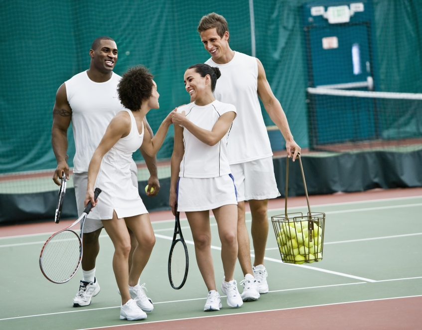 Tennis Coaching In London.png