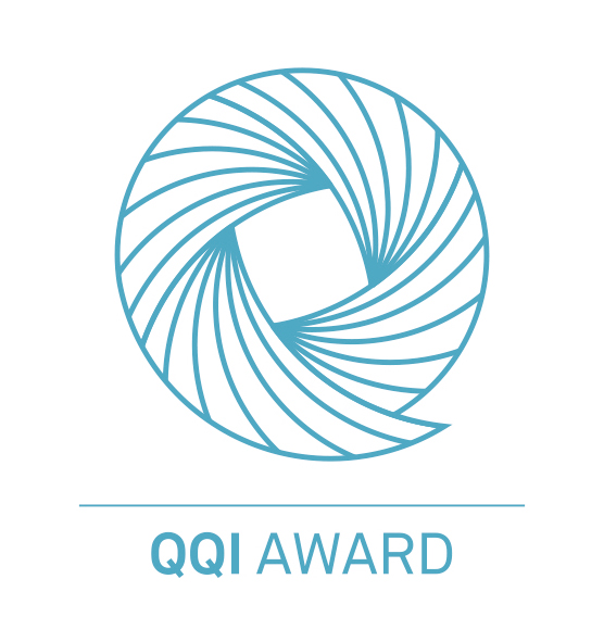 QQI-AWARD-LOGO.jpg