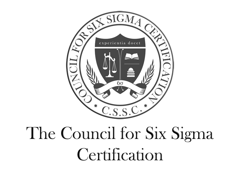 3154_Council-for-Six-Sigma-Certification2.png