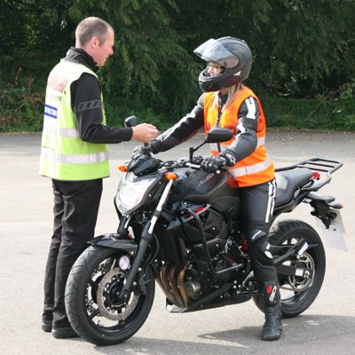 CBT-training-17.jpg