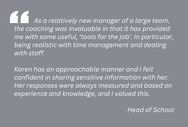 Coaching - Ed - 16-10-25.png