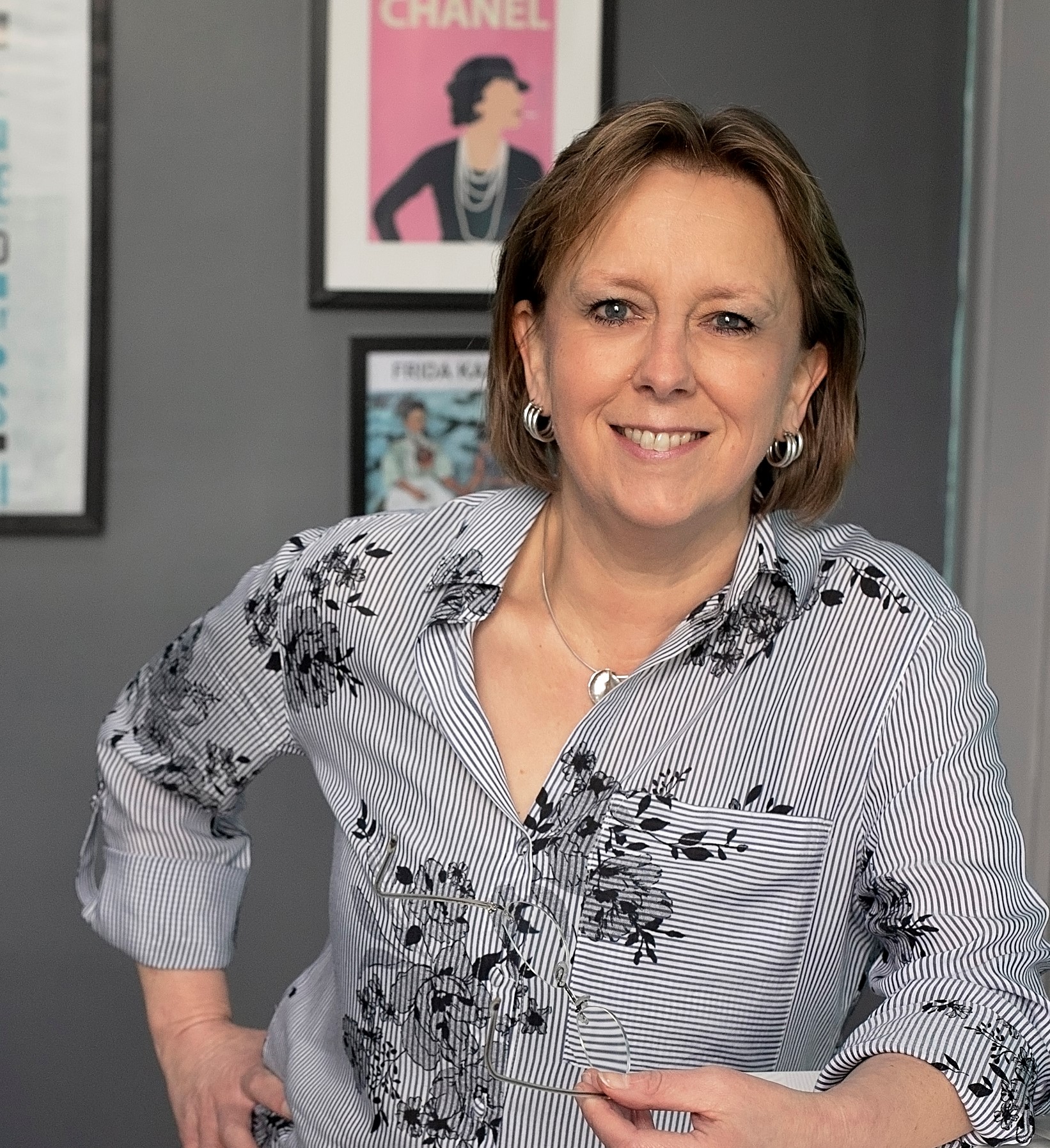 aVS March (1388 of 1456) copy2.jpg