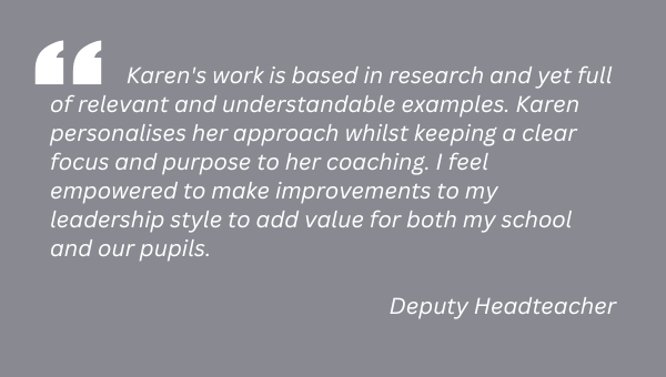 Ed coaching testimony 1.png