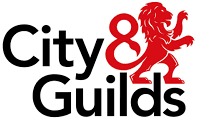 city-and-guilds-logo.png