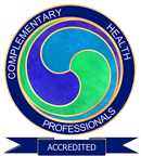 accredited.png