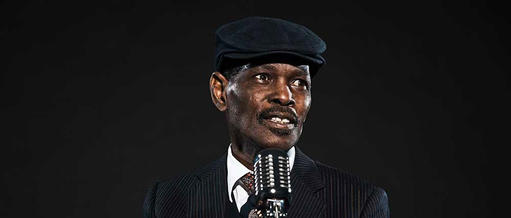 Amazing-blues-singer.jpg