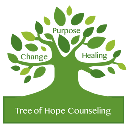 Tree-of-Hope-Counseling.png