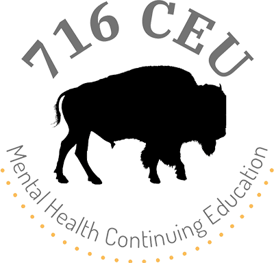 716-CEU-Logo.png