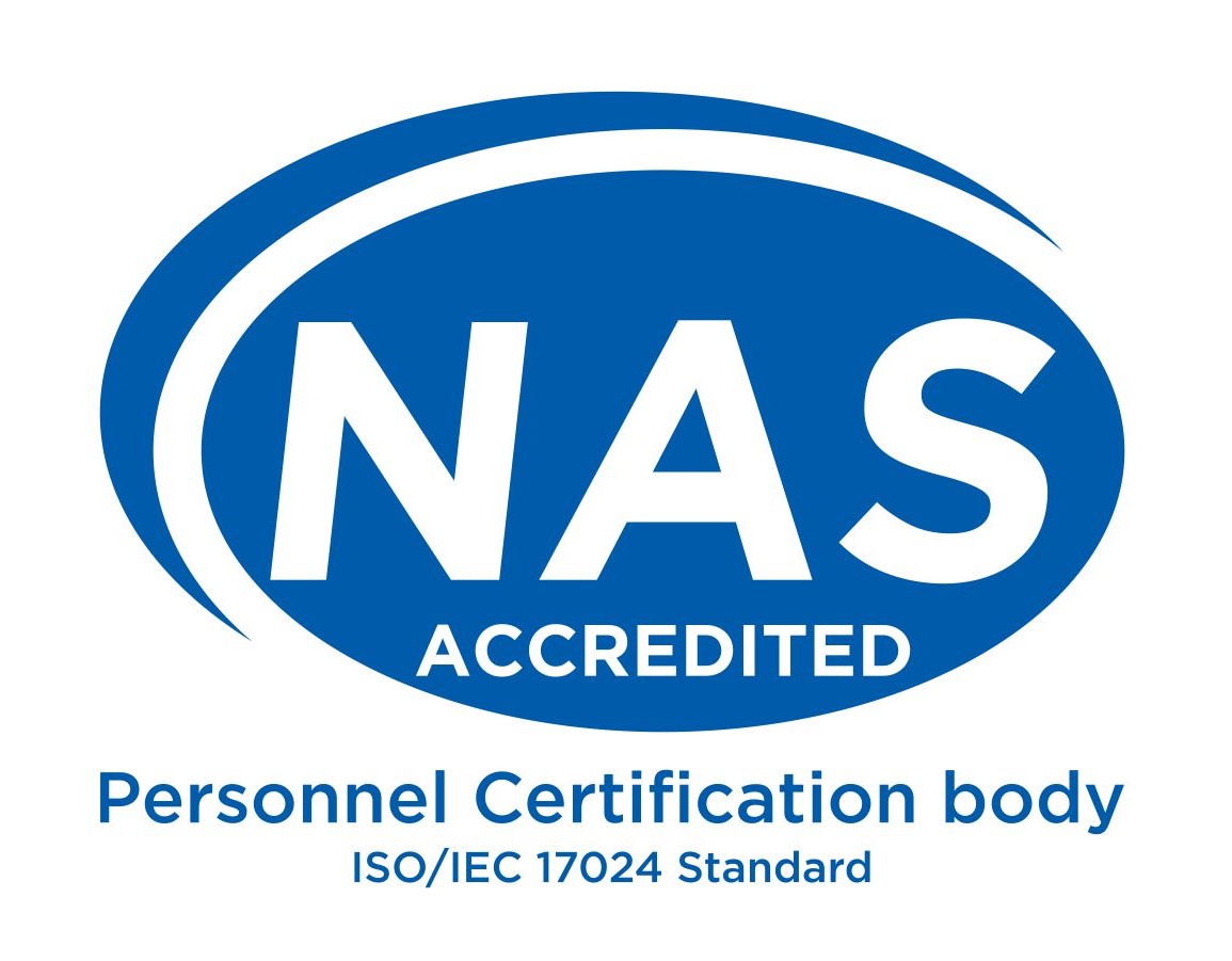 National%20Accreditation%20Service%20(3).jpg