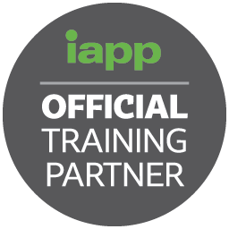 Insoft-IAPP-training-partner.png