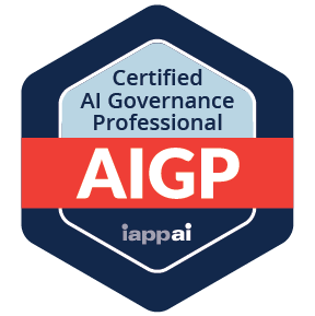 AIGP_Seal_color.png