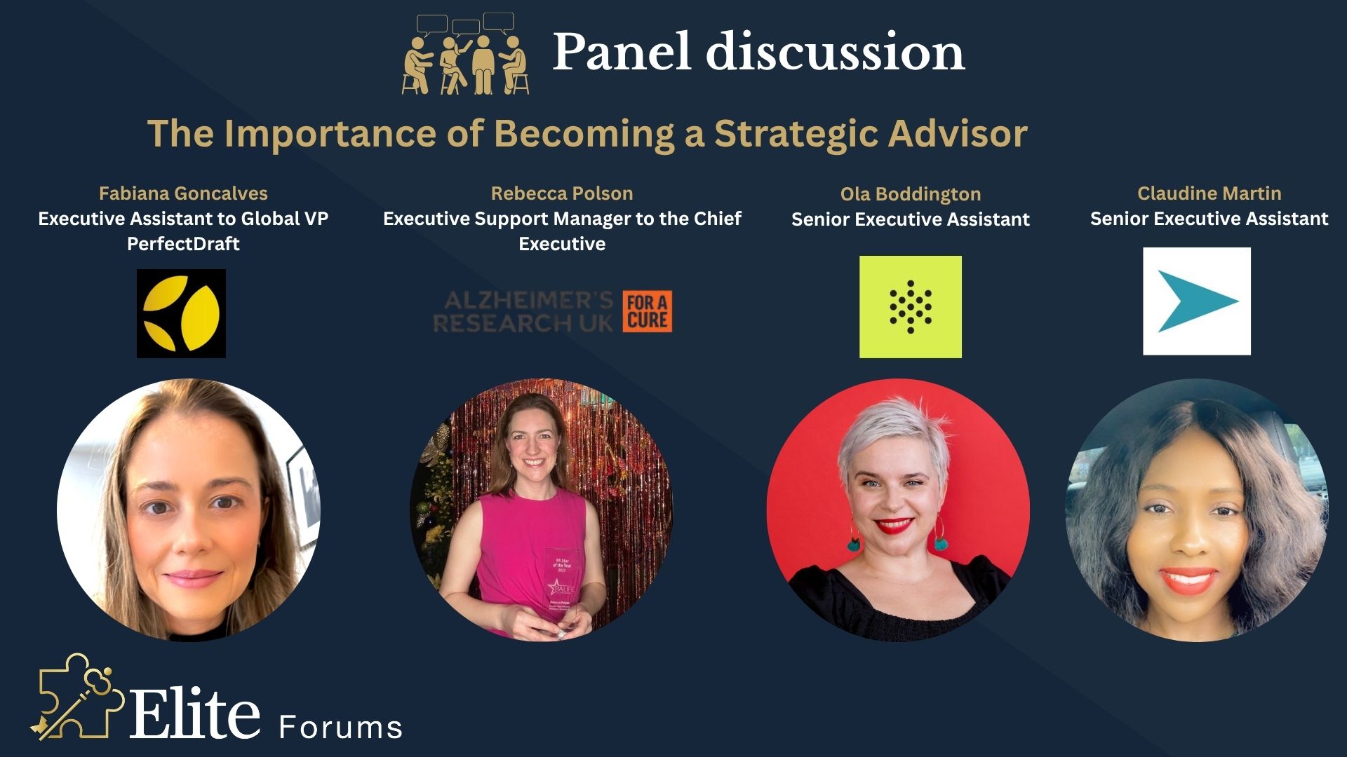 EF - EA PA UK Panel.jpg