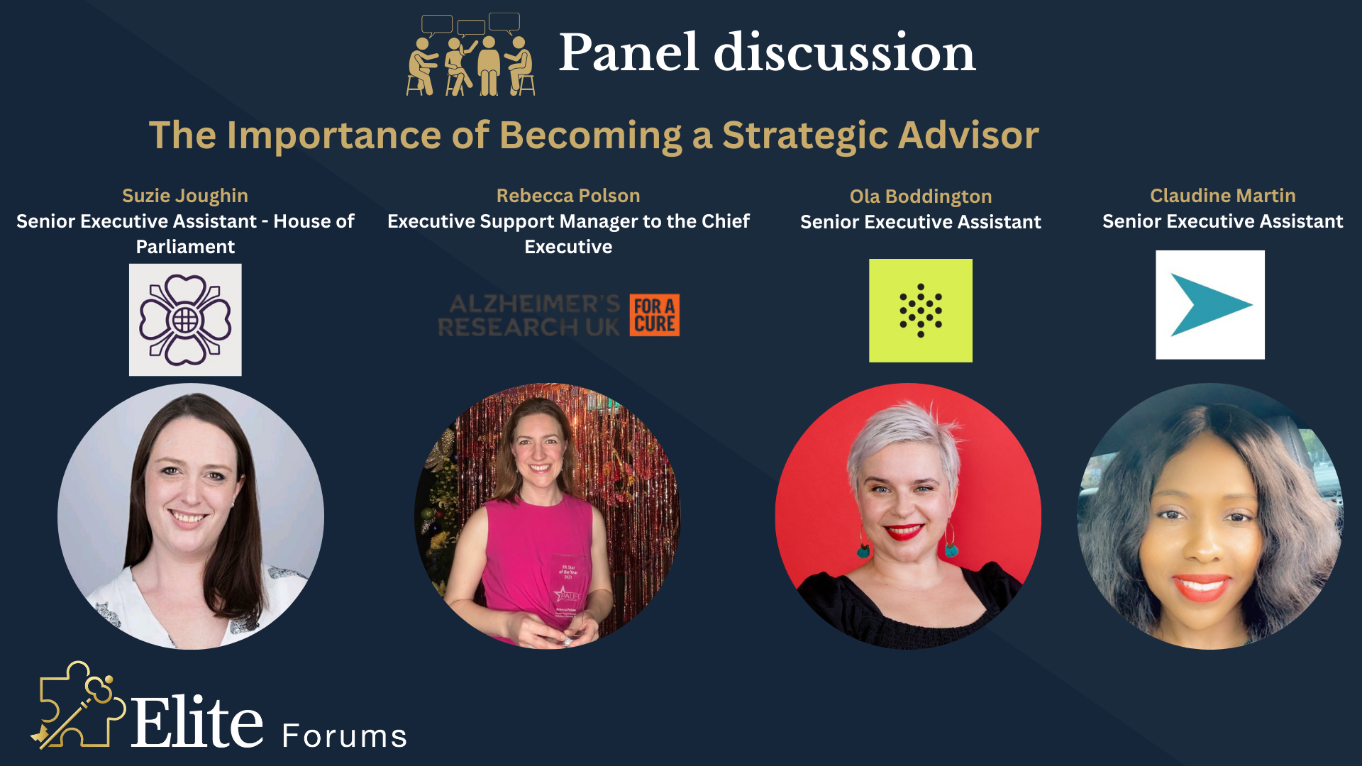 EF - EA PA UK Panel-3.png