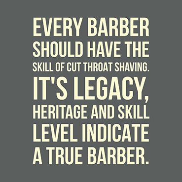 barber+legacy.jpg?format=750w