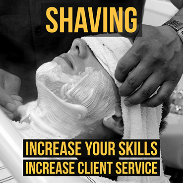 tb+shaving+course.jpg?format=750w