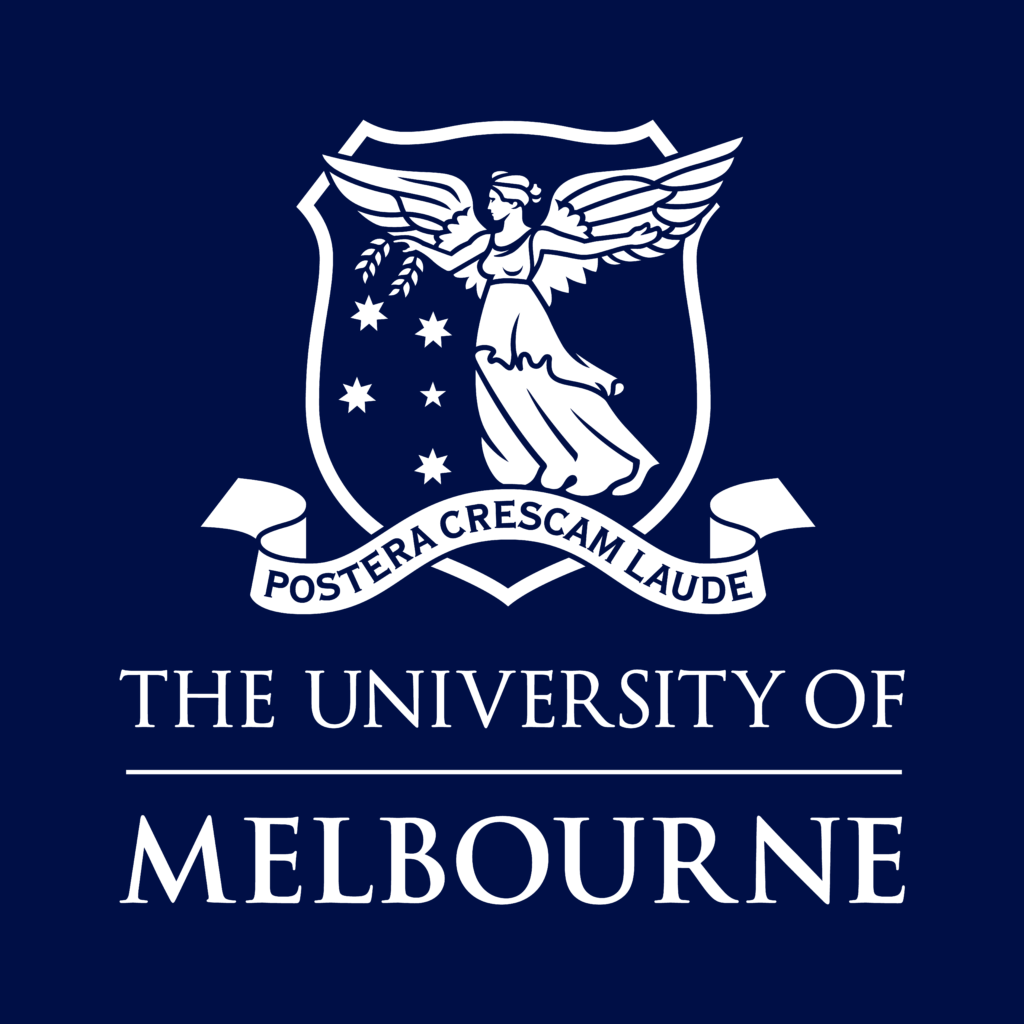 UoM_Logo_Vert_Housed_RGB-1024x1024.png