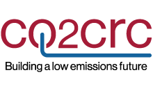 CO2CRC_logo-1.png