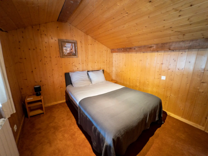 Bedroom-4-2nd-floor-705x529.webp