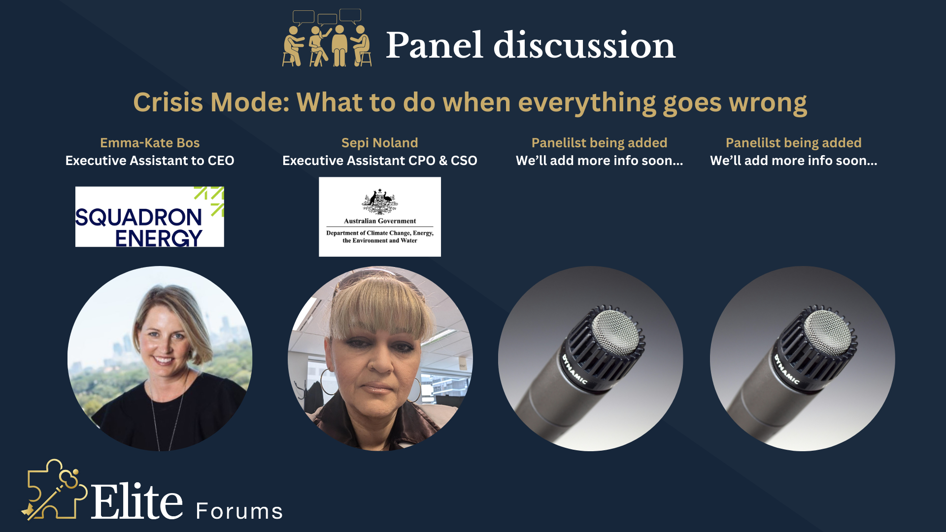 EF - AUNZ Panel.png