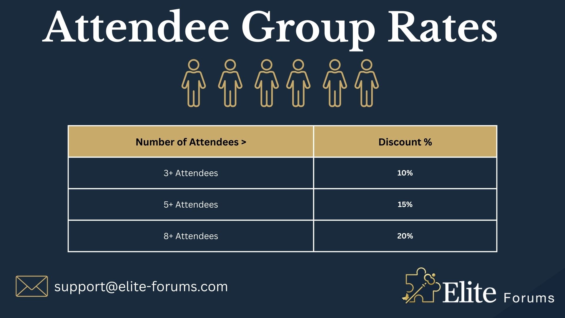 Elite Forums - Group Rates.jpg