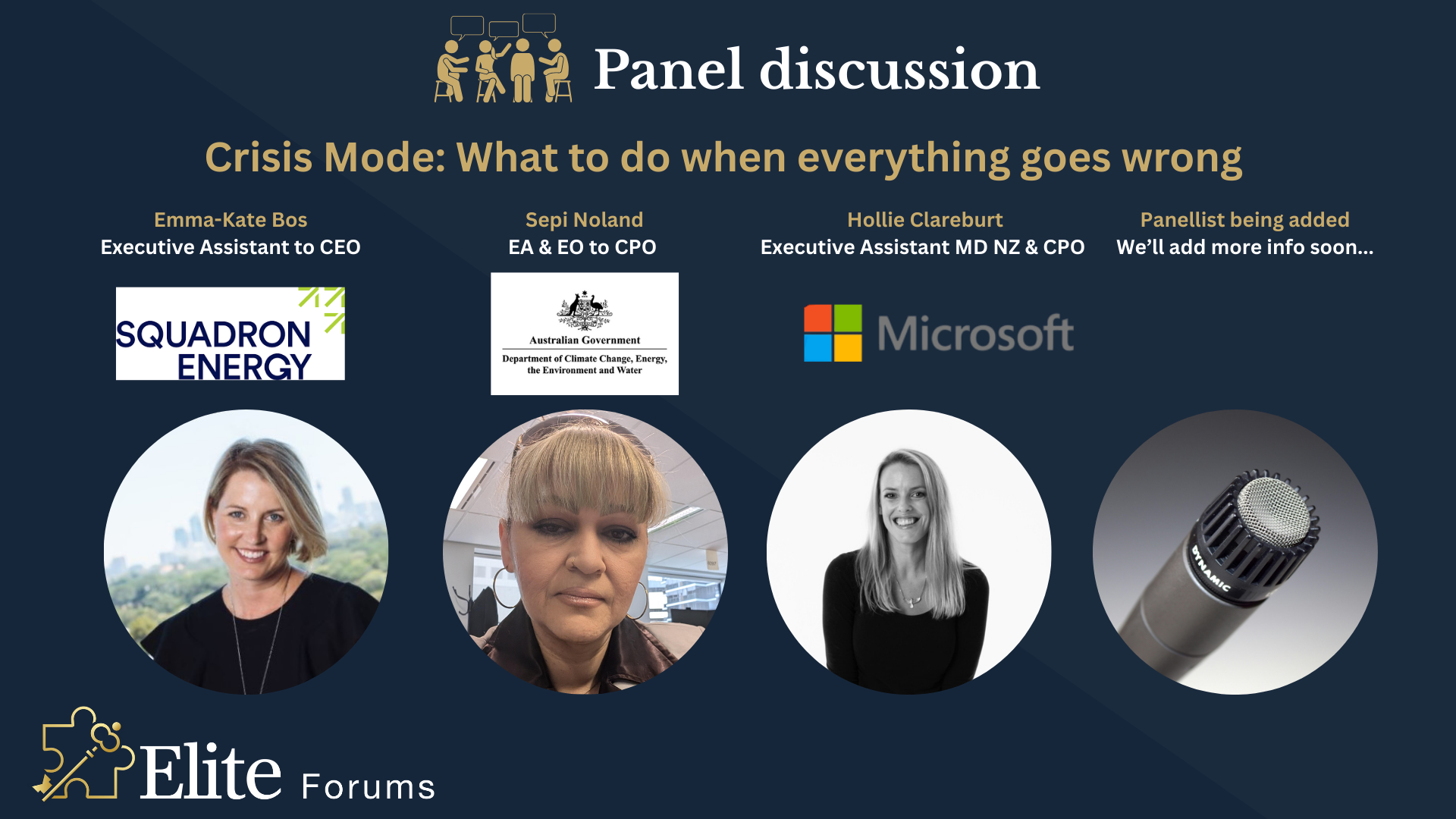 EF - AUNZ Panel Updated.png