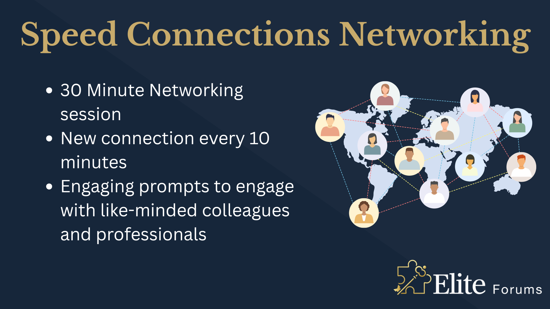 EF - EAPA Speed networking .png