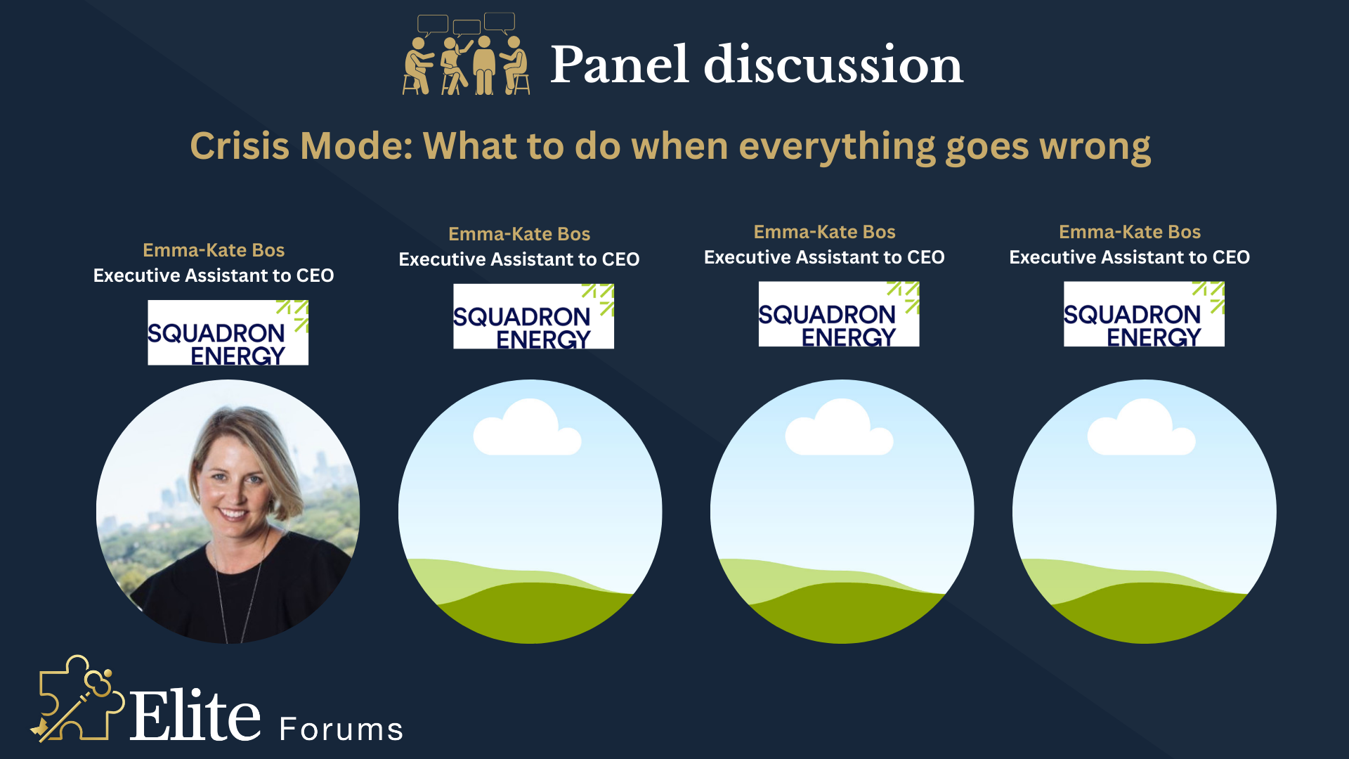 EF - Panel 1.png