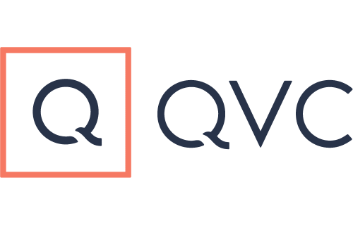 QVC-logo-500x320.png