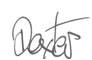 Dexter's Signature.png