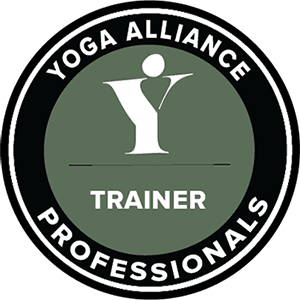 Yoga-Alliance-YAP-membership-stamp-TRAINER-300x300.png