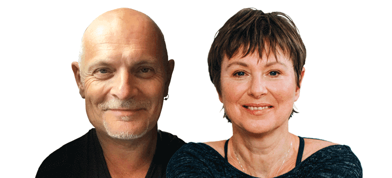 Catherine-Annis-Gary-Carter-Scaravelli-Yoga-Course-Training-Immersion-Sussex.png