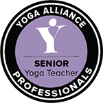 Scaravelli-Inspired-Yoga-Alliance-Senior-Teacher.png