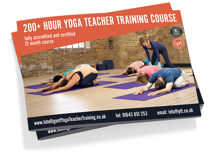 London-Yoga-Teacher-Training-Course-Accredited-Certified-BWY.png