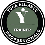 Yoga-Allaince-YAP-membership-stamp-TRAINER-150x150-1.png