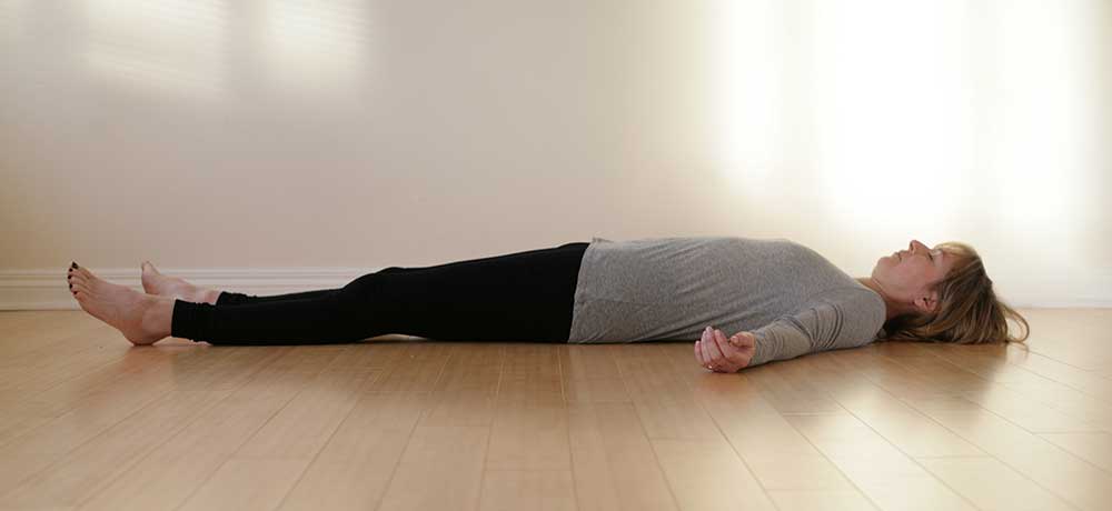 Scaravelli-inspired-yoga-nidra-Catherine-Annis-online-zoom.jpg