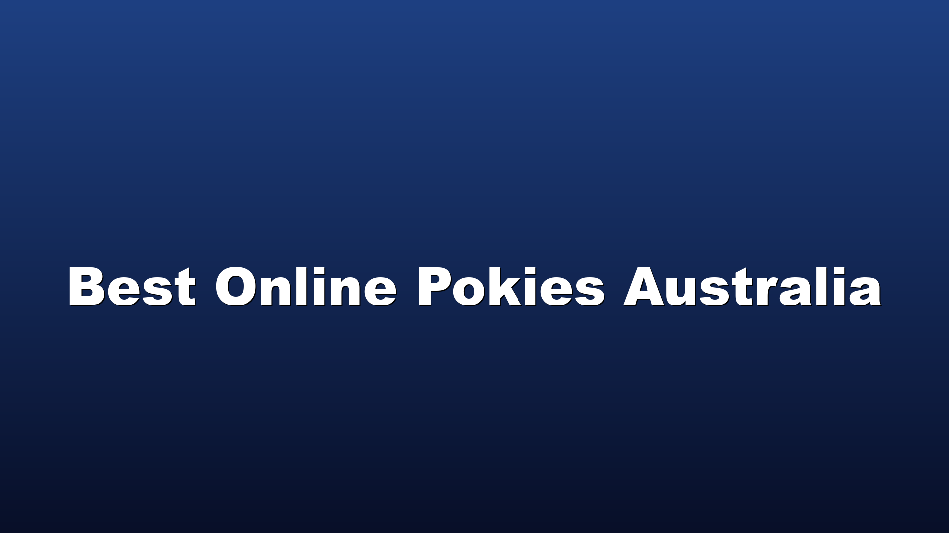 Screenshot of Rooli Casino game lobby interface on a mobile device