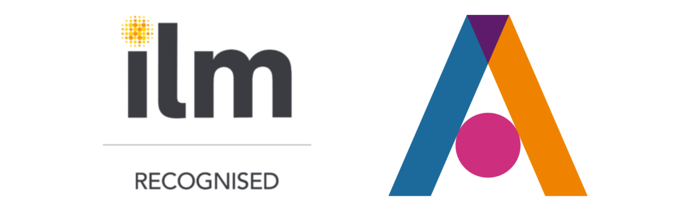 Logos