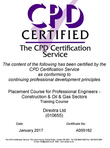 Certificazione_CPD_tagliata_480x480.jpg?v=1590607836