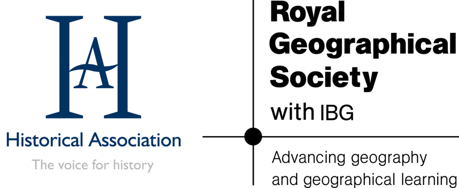 HA RGS logo combined.png