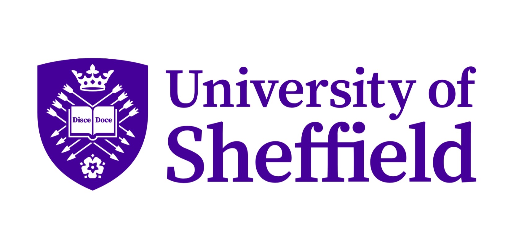 University of Sheffield logo.jpeg