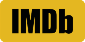 IMDB-Button-2-300x147.png