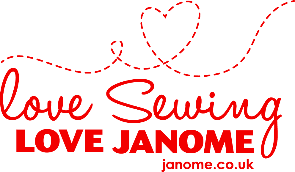 JANOME+LOGO.png