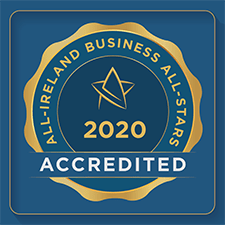 All-Star-Accredited-generic-badges-2020-1-01.png?resize=225%2C225&ssl=1