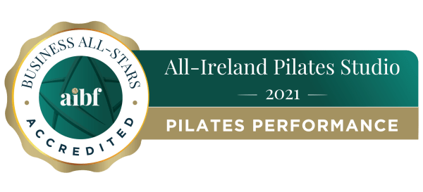 Accreditation-Logo-Pilates-Performance-01.png?resize=600%2C273&ssl=1