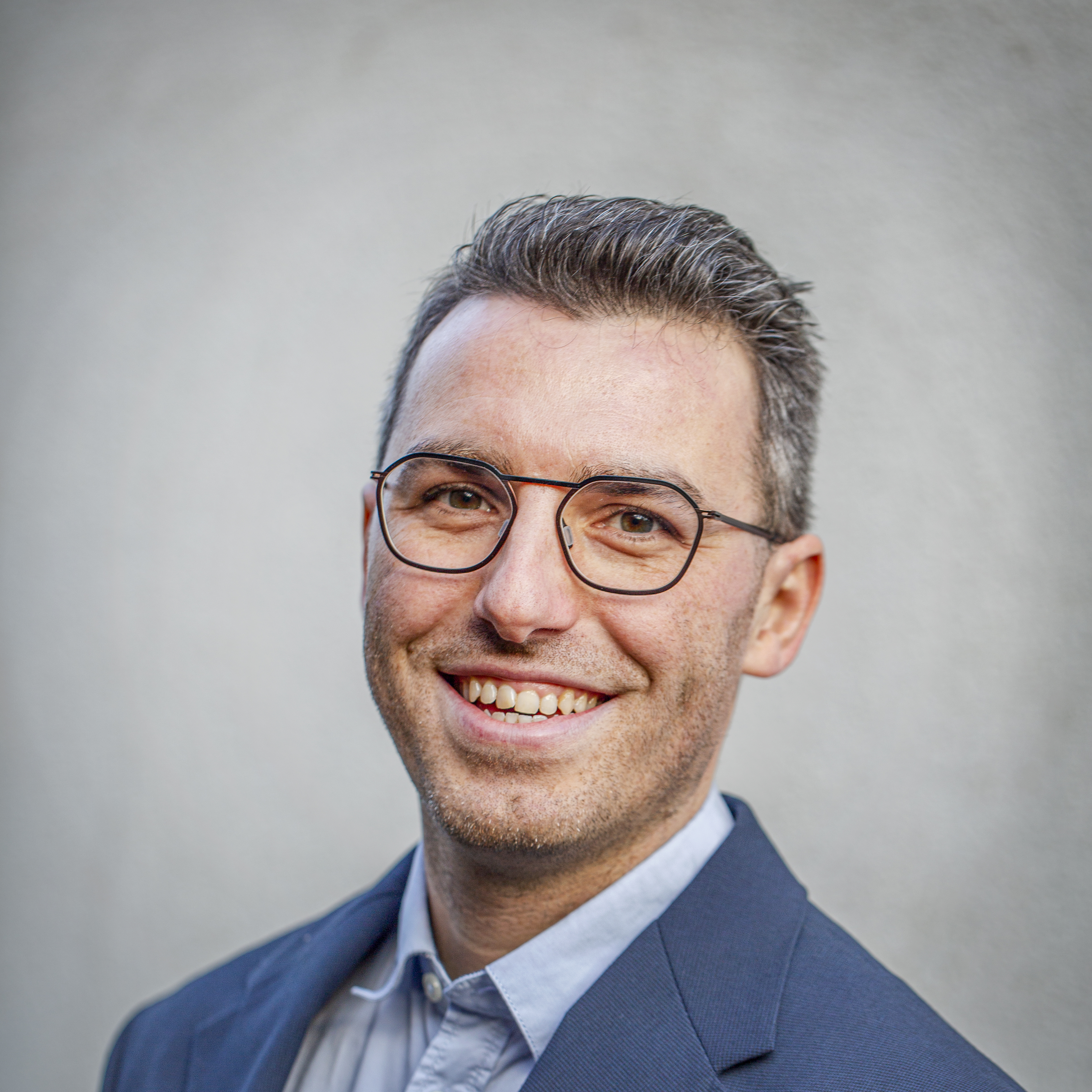 Mathias Vercauteren 1_square.jpg