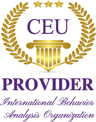 IBAO-CEU-Provider.png