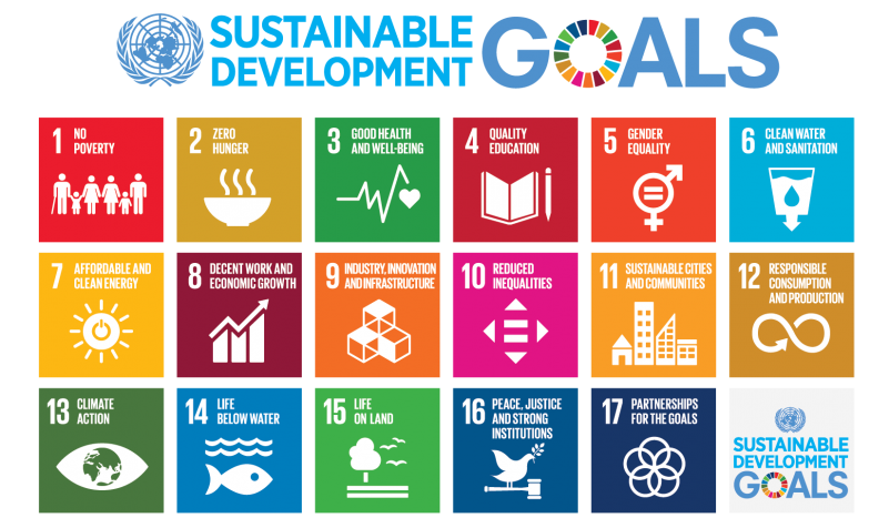 jNljOrigRLillBffD032_E-SDGs-Poster-801x476.png.crdownload