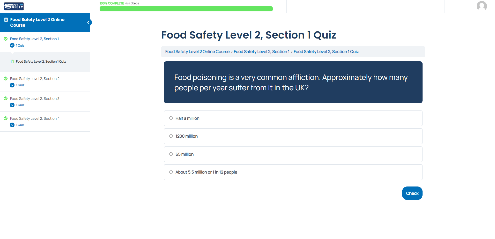 LMS-Screen-Shot-Food-Safety-level-2-min.png