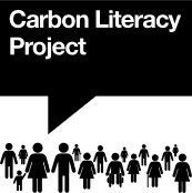 Carbon literacy training logo.jpg
