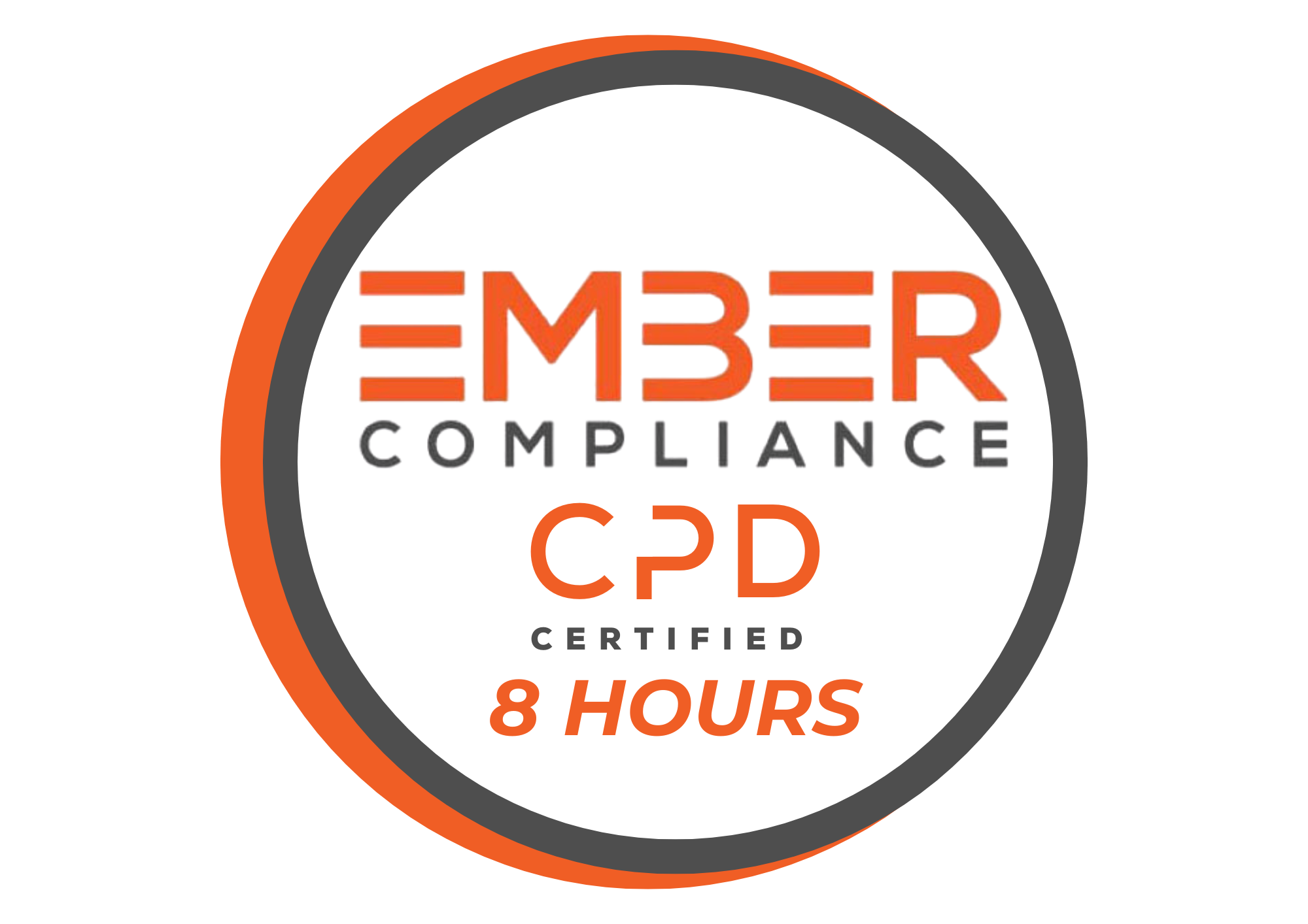 Ember CPD 8.png